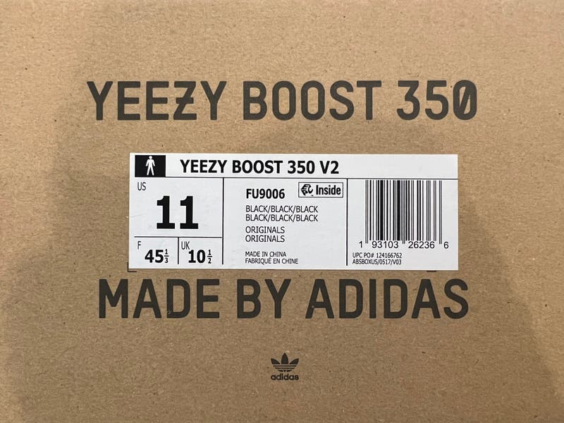 adidas gazelle silver green womens Shop Black Mens adidas Yeezy Boost 350 V2 Slip On Sneakers – Shoebacca