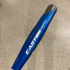 Used Easton FS300 Fastpitch Softball Bat 28" (-11)
