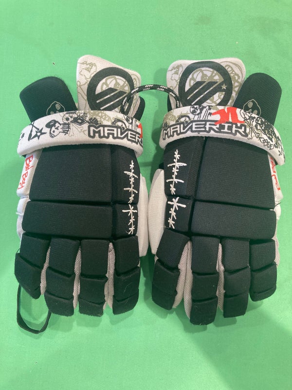Lacrosse Gear Used and New on SidelineSwap