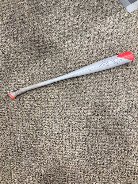 Used AXE L178G Training Bat, 31" 27.6 OZ