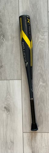 Easton Easton Ghost Bat (-11) 27" (Used)