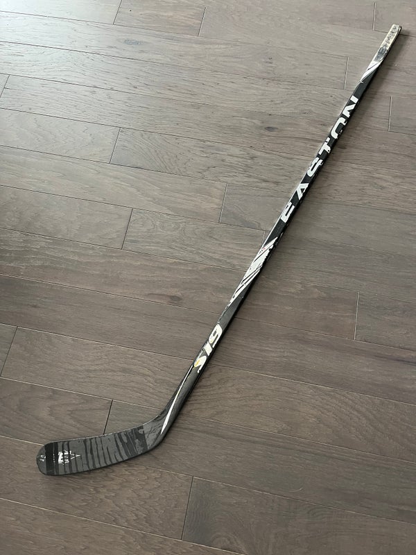 PM9 Easton S17 Hockey Sticks