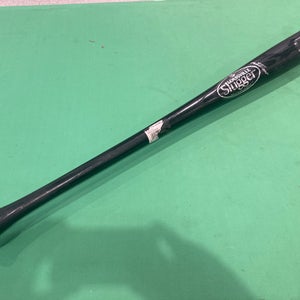 Used Louisville Slugger Pro Stock Lite Ash Bat 32"