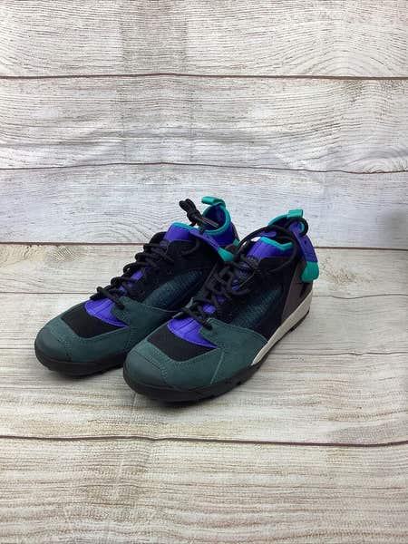 New Nike Air Revaderchi QS ACG Sz Mens Sz Womens AR0479 003