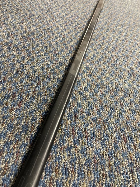 Easton V5E, Hall, 50 flex