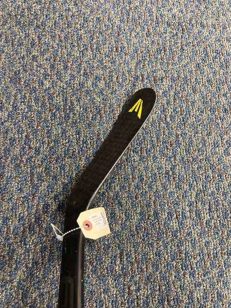 Easton V5E, Hall, 50 flex