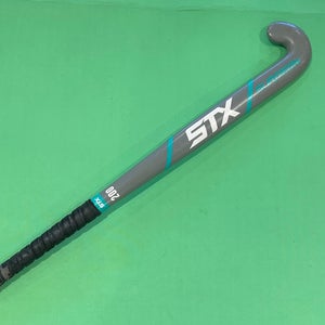 Used STX Surgeon 200 Field Hockey Stick