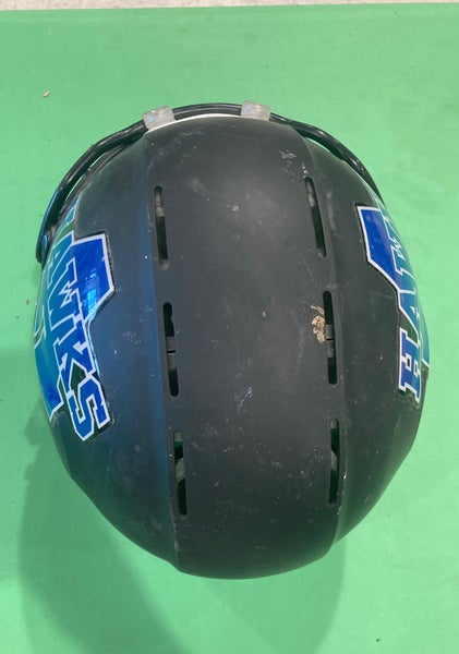 Vicis Zero1 Football Helmet | Youth Medium