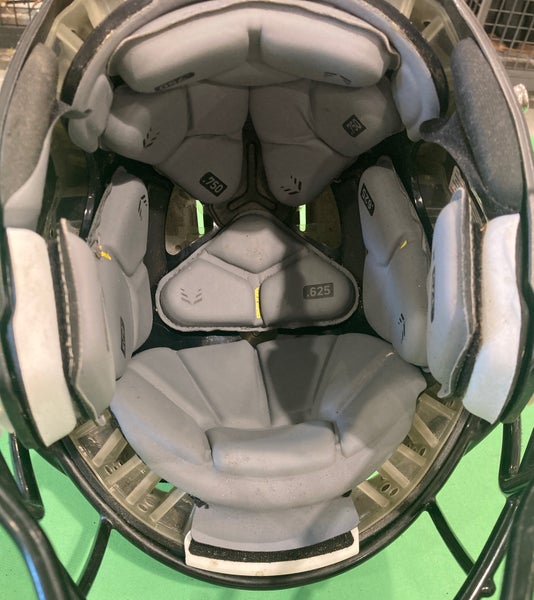 Vicis Zero1 Football Helmet | Youth Medium