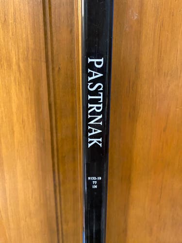 Senior Right Handed P28 Pro Stock Nexus 1N Hockey Stick