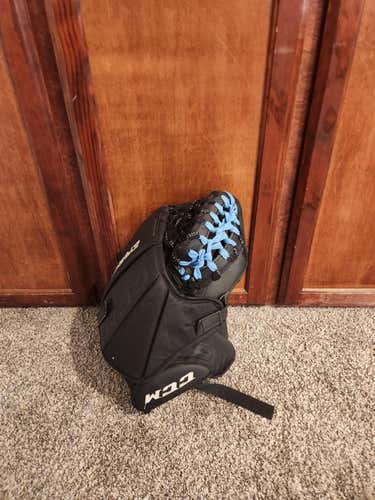 Used CCM Regular EFLEX 5.9