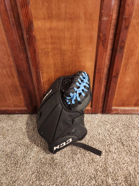 Used CCM Regular EFLEX 5.9