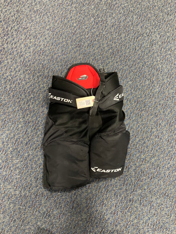 Easton Synergy EQ30 Ice Hockey Pants 