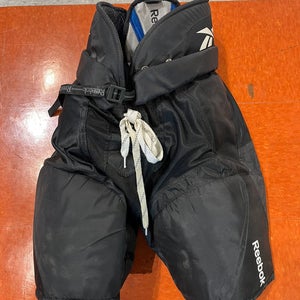 Senior Used Large Reebok 7k Hockey Pants