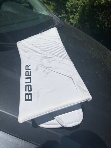 Used Regular  Supreme S27