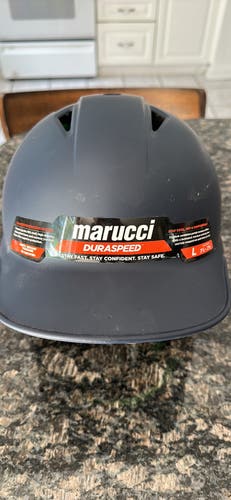 Marucci Duraspeed Helmet