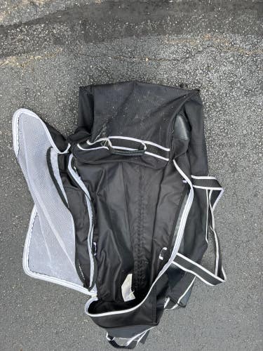 Used CCM Bag