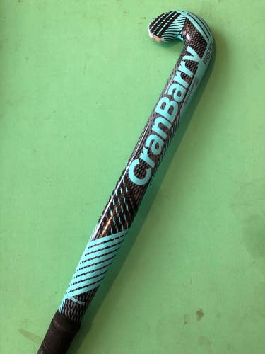 Used Cranbarry Phoenix Field Hockey Stick