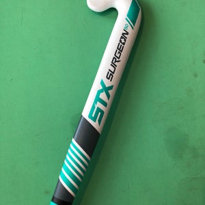 Used STX Surgeon 50 Field Hockey Stick