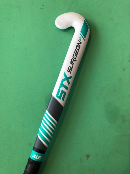 Used STX Surgeon 50 Field Hockey Stick