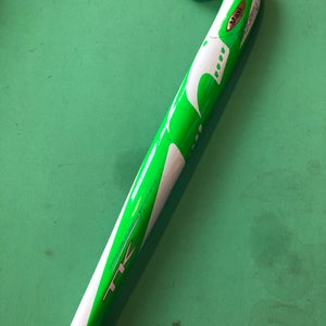 Used TK Field Hockey Stick