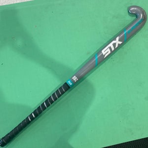 Used STX Field Hockey Stick