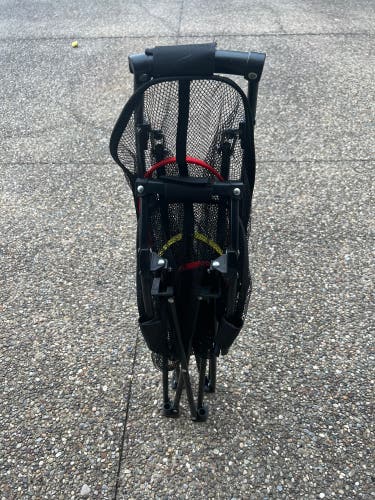 Golf Collapsible Chipping Net