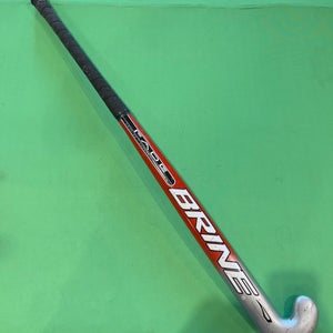 Used Brine Fade Field Hockey Stick