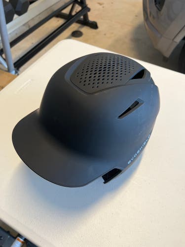 Used Small EvoShield Batting Helmet