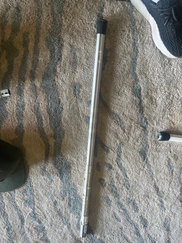 STX Outlet Goalie shaft