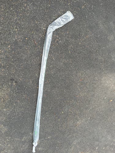 Senior Left Hand P29 Pro Stock Trigger 6 Pro Hockey Stick