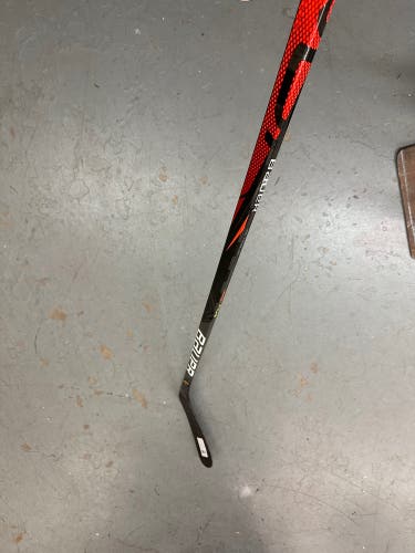 Senior Left Hand P92 Vapor FlyLite Hockey Stick