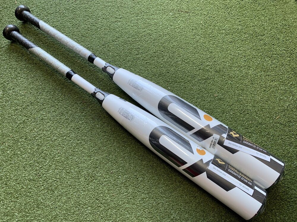 Marucci CAT X Composite USSSA Baseball Bat 31/23 New w/ Warranty