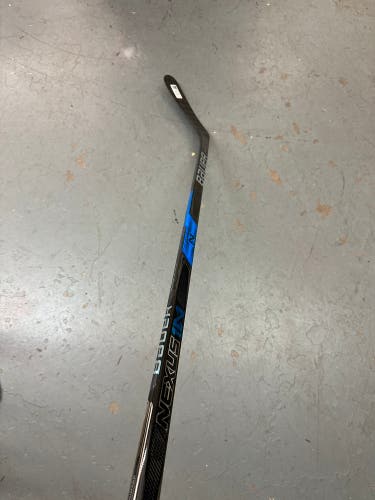 Intermediate Left Hand P92 Nexus 1N Hockey Stick
