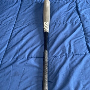2020 Alloy (-3) 30 oz 33" Posey28 Bat