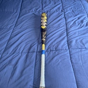 2021 Composite (-3) 29 oz 32" Meta Bat