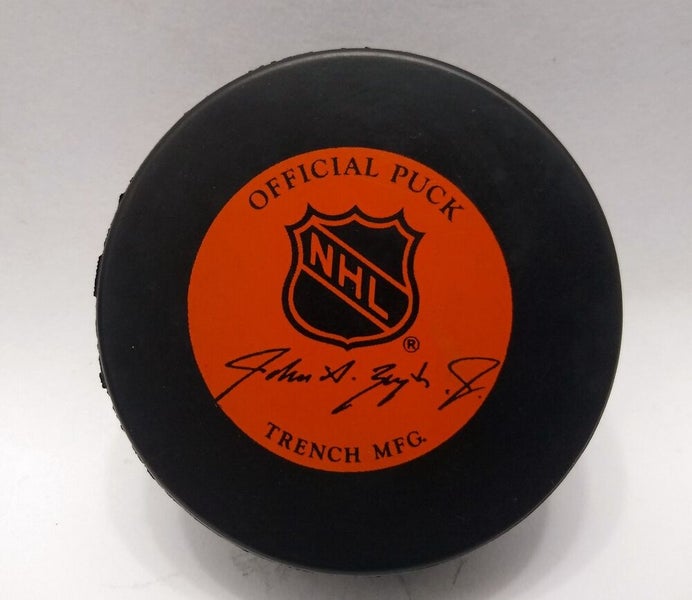 Quebec Nordiques Custom Vintage Home Jersey – Discount Hockey