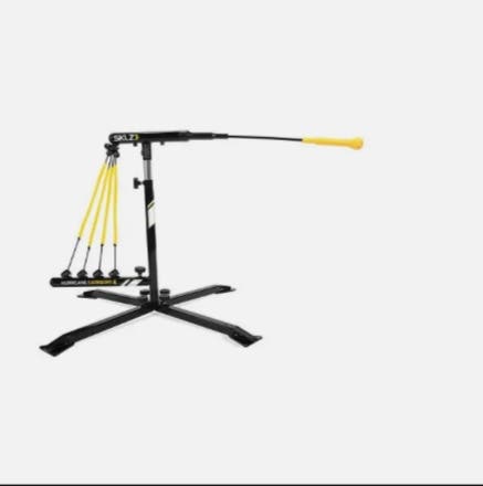 Sklz hurricane category 4