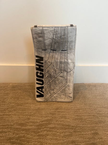 Used Regular Velocity VE8 XFP Blocker