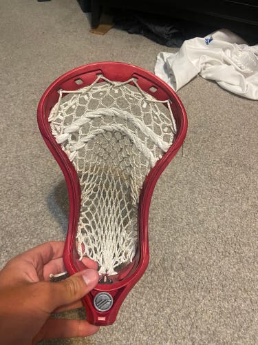 Used Maverik Tactik 2.0 Head