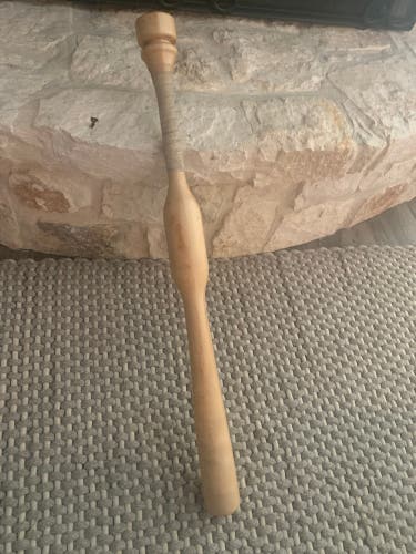 32” Two Hand CamWood Trainer