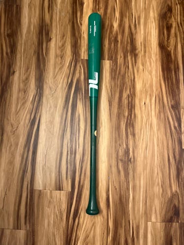 Maple (-3) 30.5 oz 33.5" TL-BO11-M Bat
