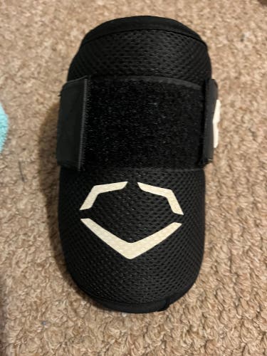 Evosheild elbow guard