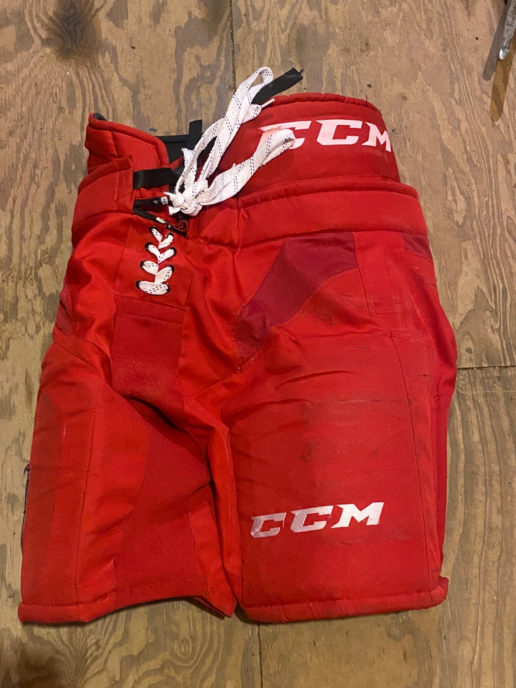 Senior Large CCM HP45 Hockey Pants