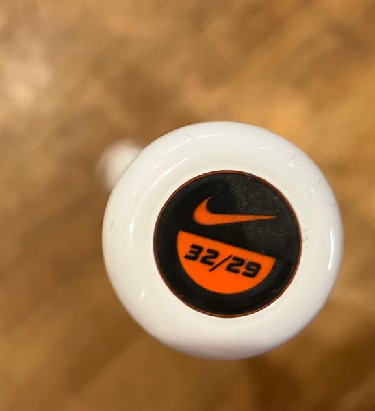 Nike CX2 Composite 32/29 bbcor bat, new | SidelineSwap