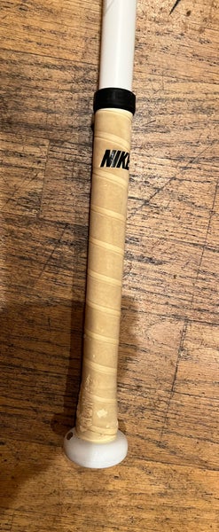 Nike CX2 Composite 32/29 bbcor bat, new | SidelineSwap