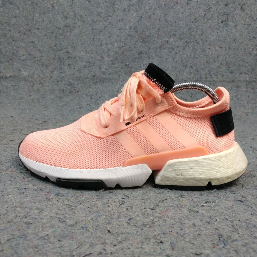B37364 sales