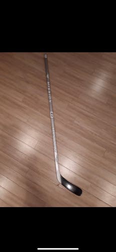Mission Z-1 Hockey Stick