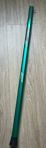 Vintage Brine Ignite Supra Lacrosse Shaft