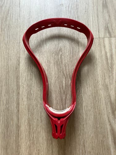 Rare Brine Mikey Powell Voyce Lacrosse Head